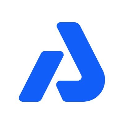 addevent