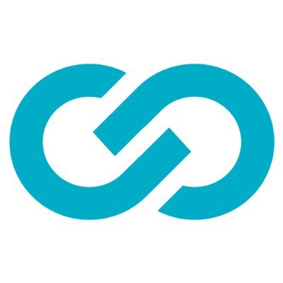 Adhook