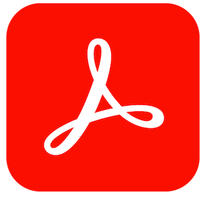 Adobe Document Generation API