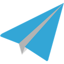 Aero Workflow
