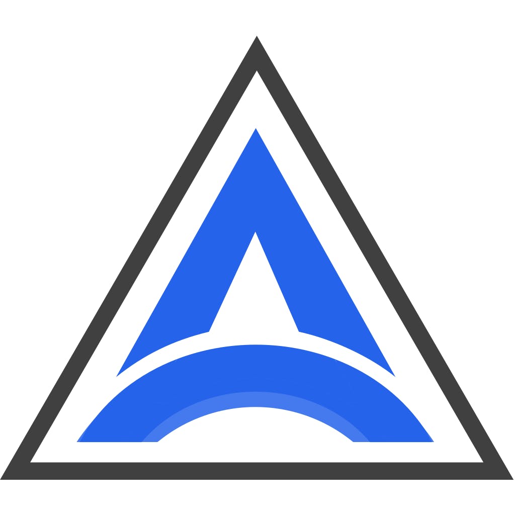 AEvent