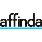 Affinda