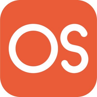 agentOS
