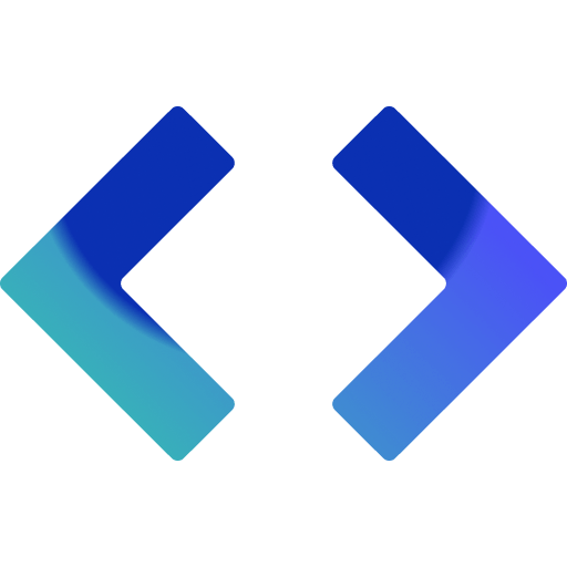 AgentQL