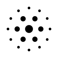 Agentset