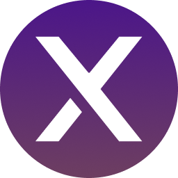 AgentX