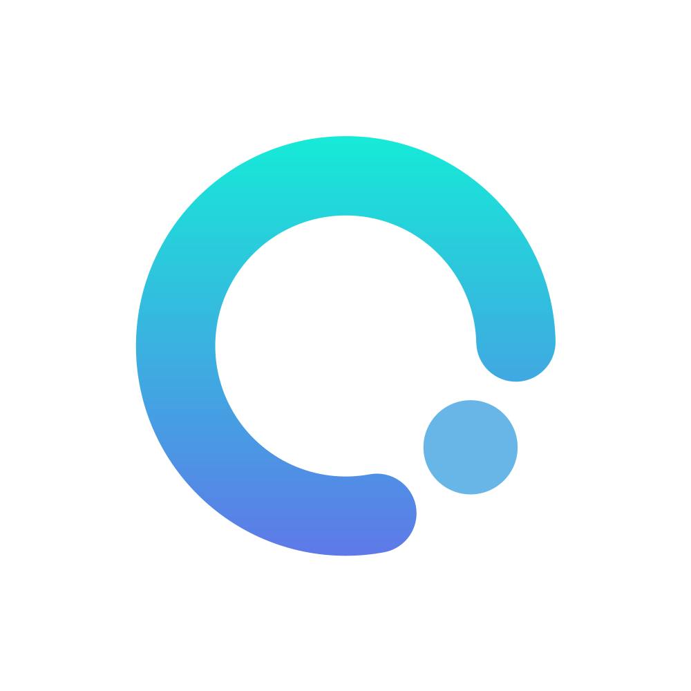 AI Chatbot Hub