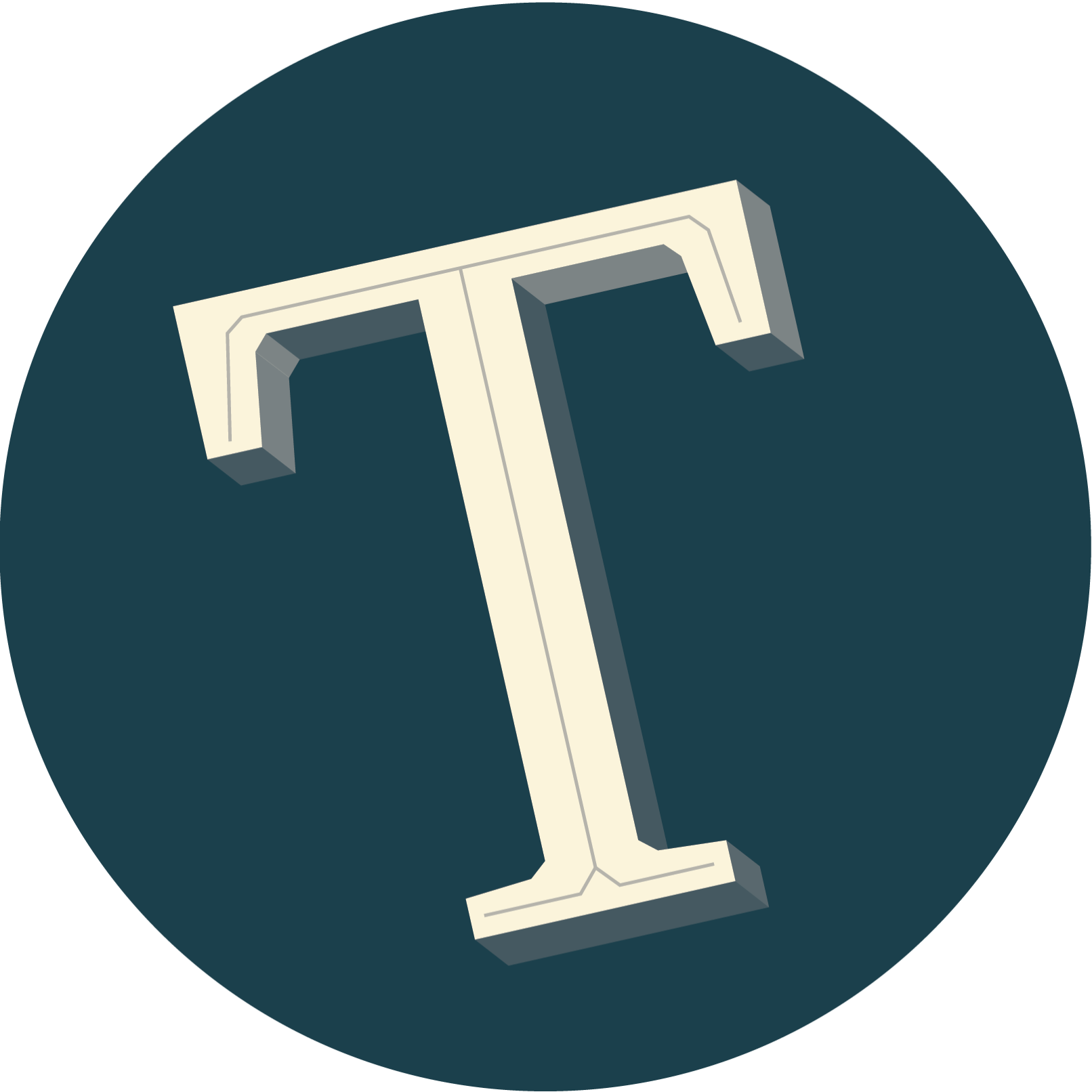 AI Textraction