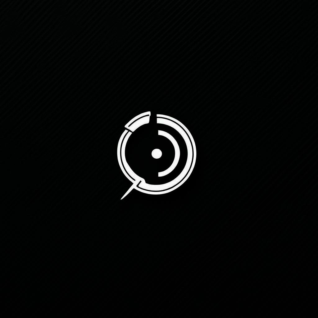 AirPinpoint