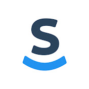 Airslate