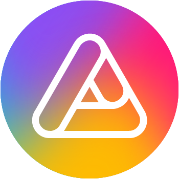 AITable.ai
