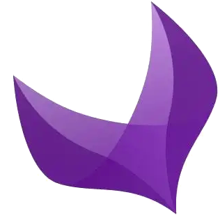 Akeneo