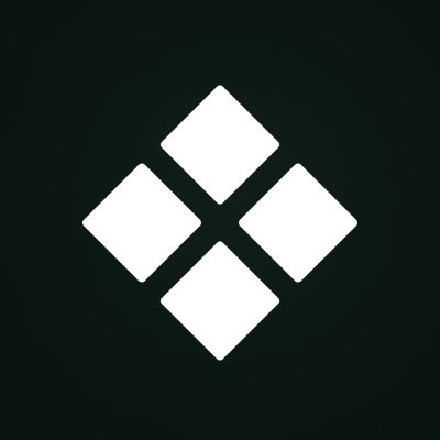 Akkio