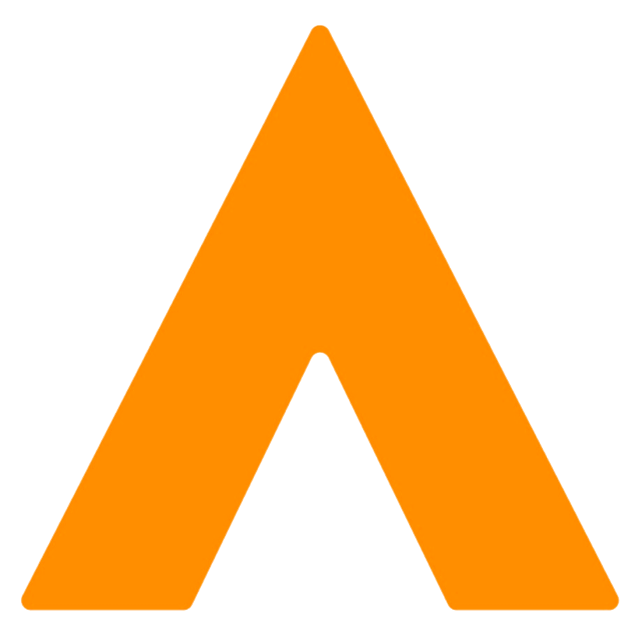 Alchemer