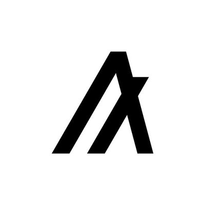 Algorand Developer Portal