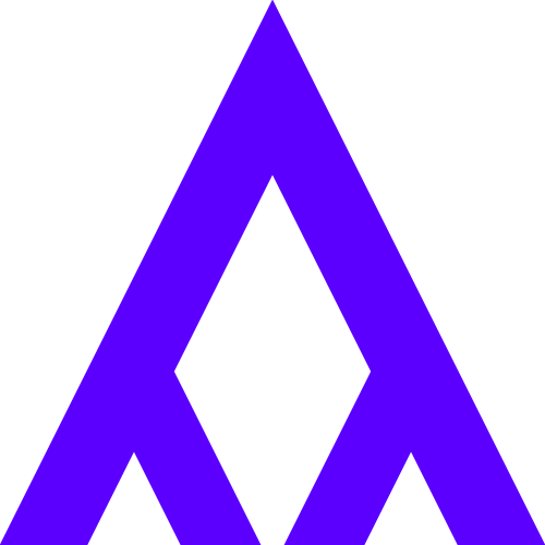 Algorithmia