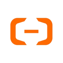 Alibaba Cloud