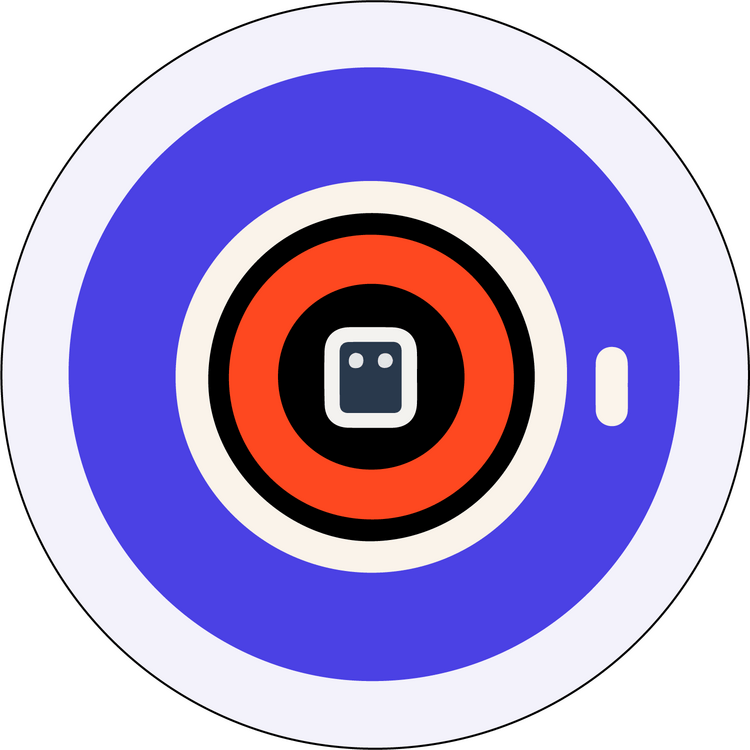 All-Images.ai