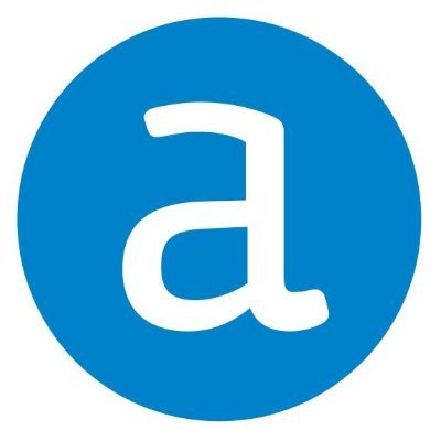 Alteryx Analytics Cloud