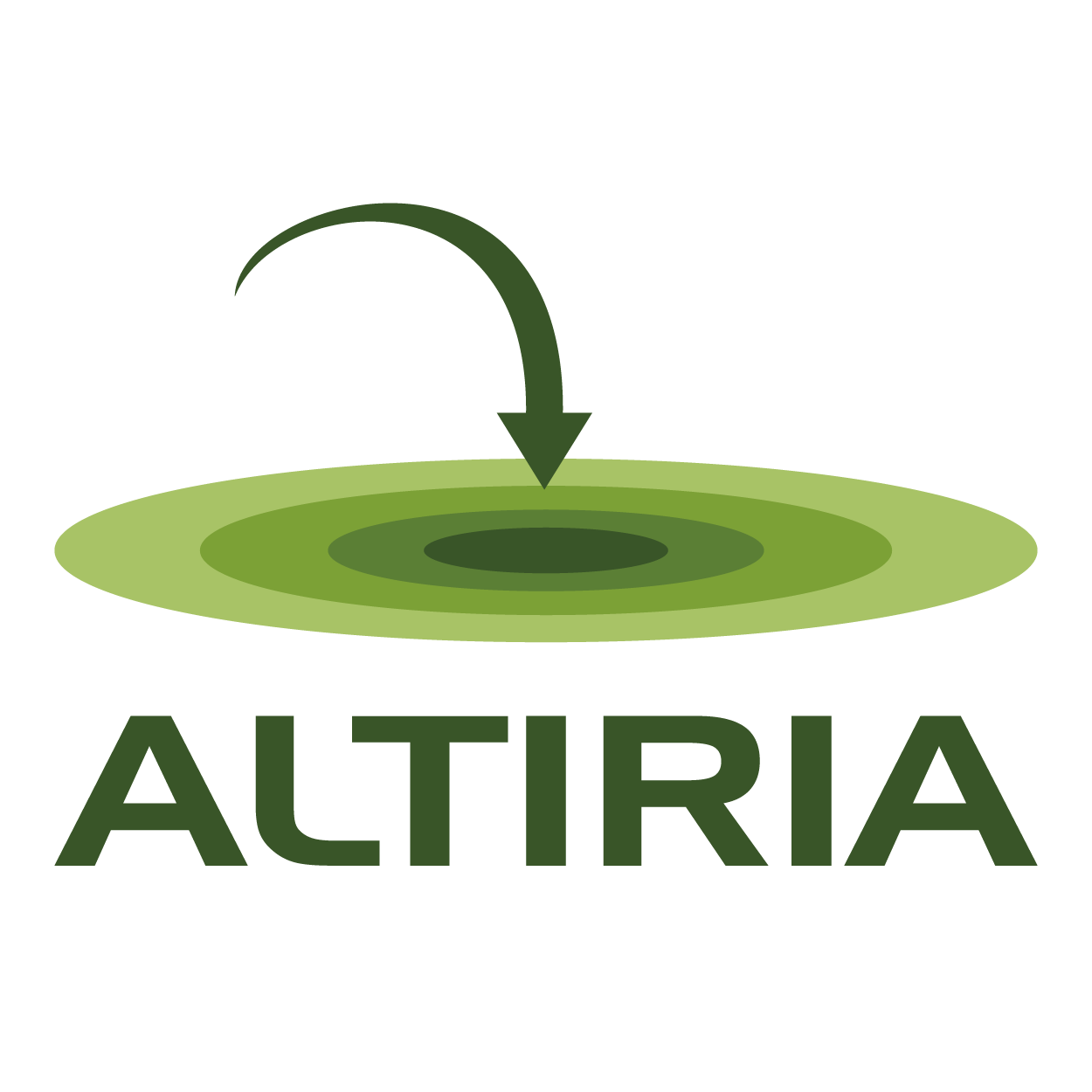 Altiria