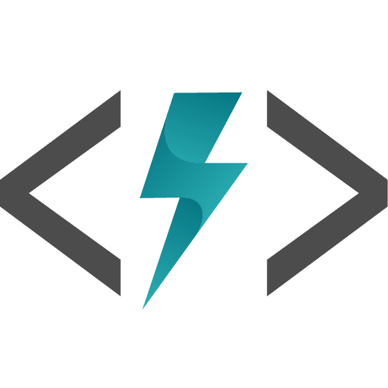AltText.ai