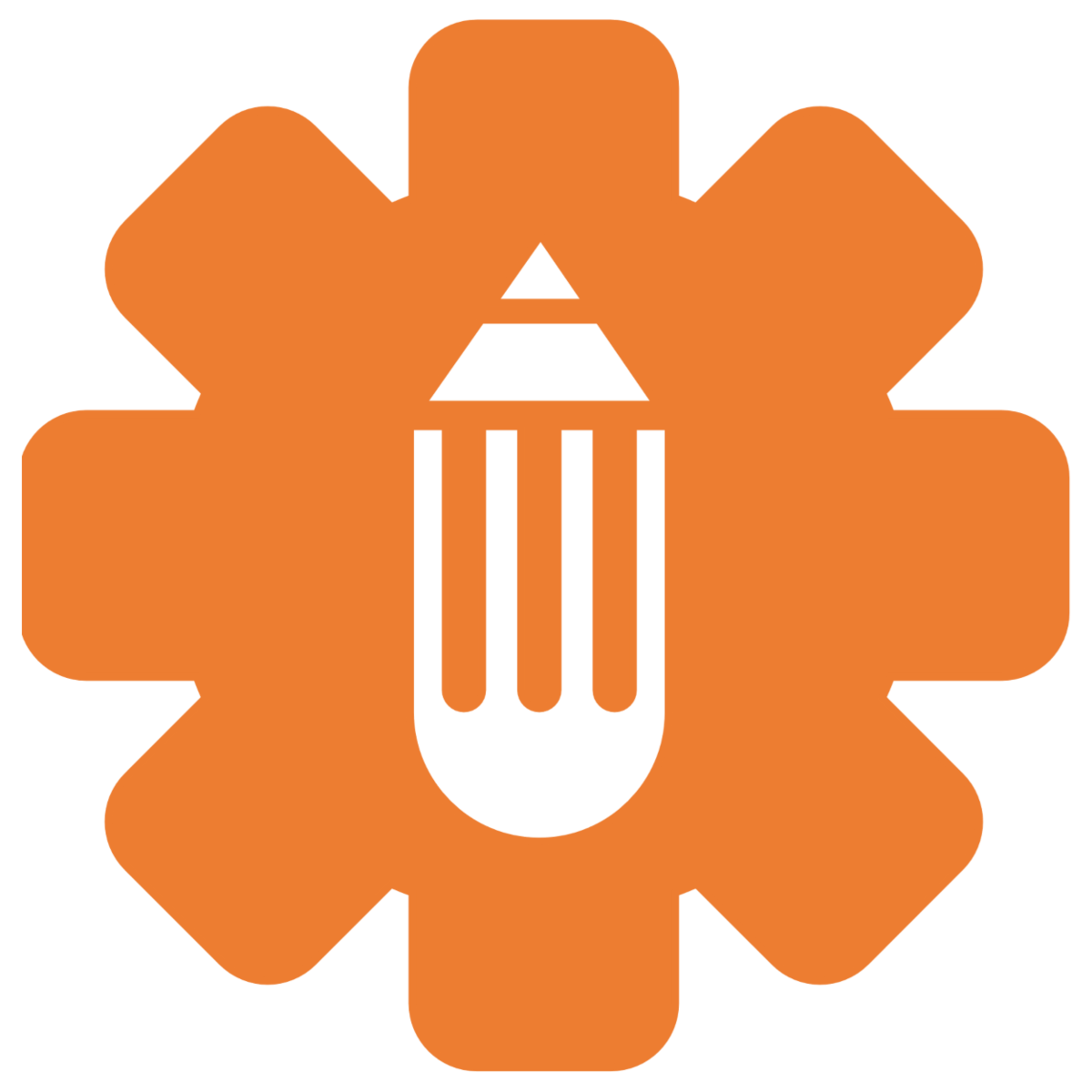AltTextify