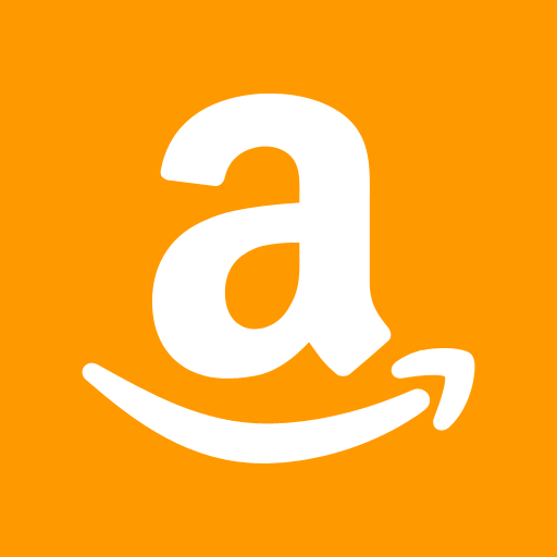 Amazon Advertising