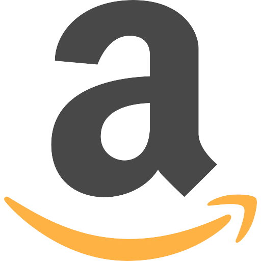 Amazon Selling Partner