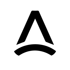 Anchor Browser