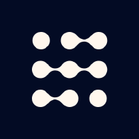 Apaleo