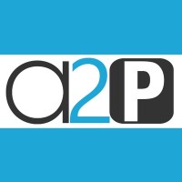 Api2pdf
