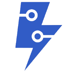 ApiFlash