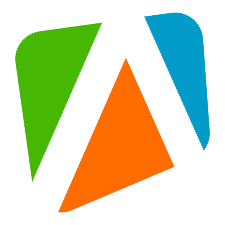 Apify