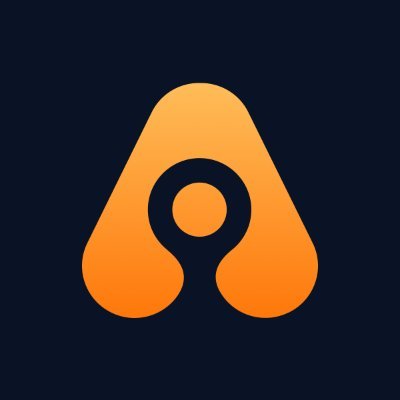 Appcircle