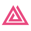 AppDrag