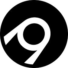 AppVeyor