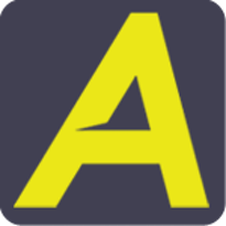 Aroflo