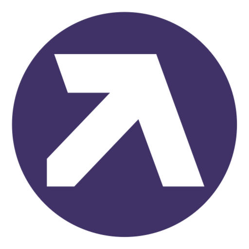 Arpoone
