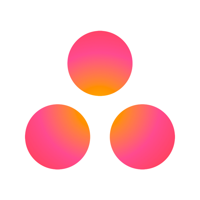 Asana