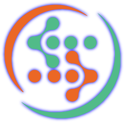 astica.ai