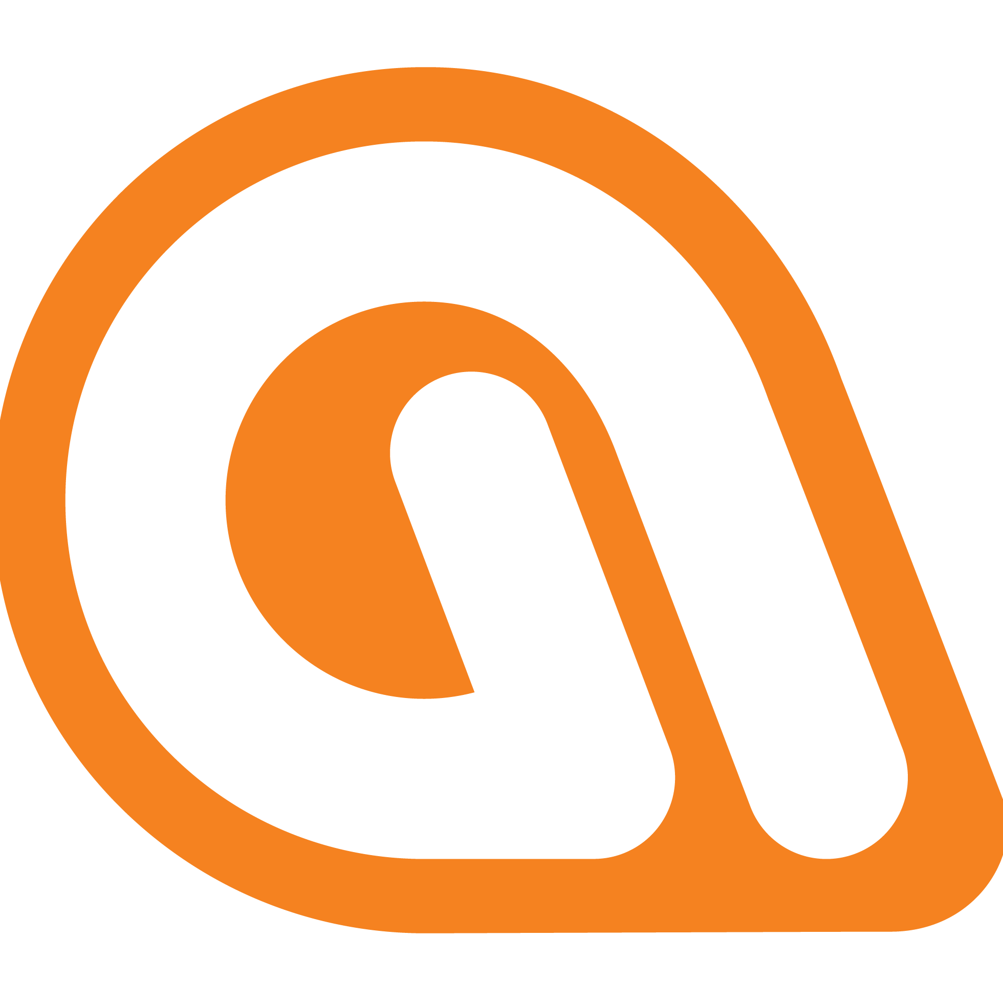 Automizy