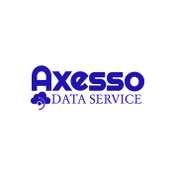 Axesso Data Service - Amazon