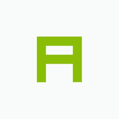 Aylien News API