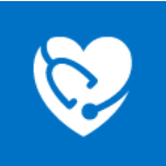 Azure API for FHIR