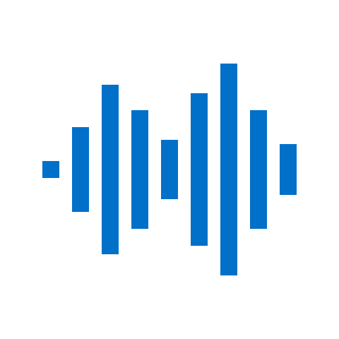 Azure Speech Service