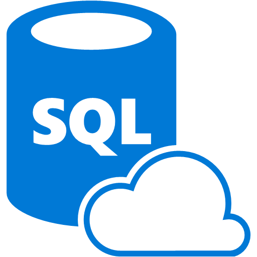 Microsoft Azure SQL Database