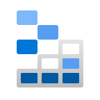 Azure Storage