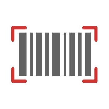 Barcode Lookup