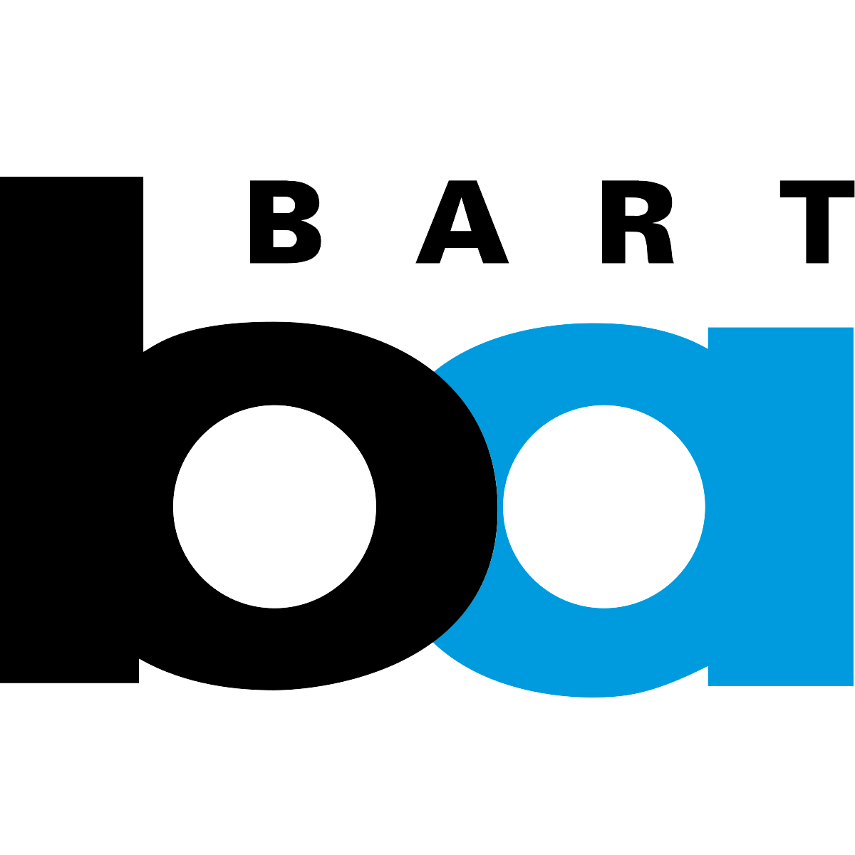 BART