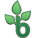 Beanstalk